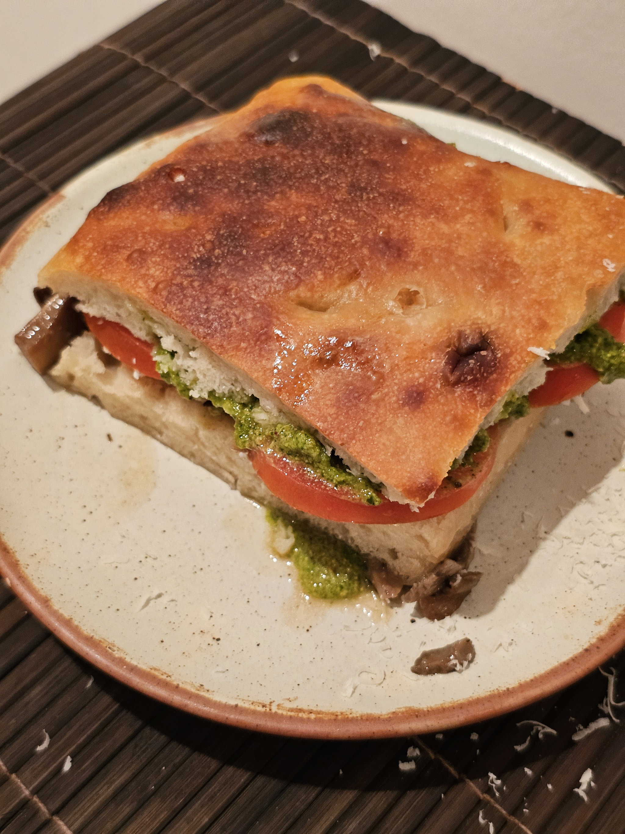 Focaccia Sandwiches_1