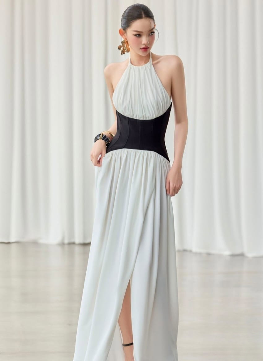 BYD - LYAN