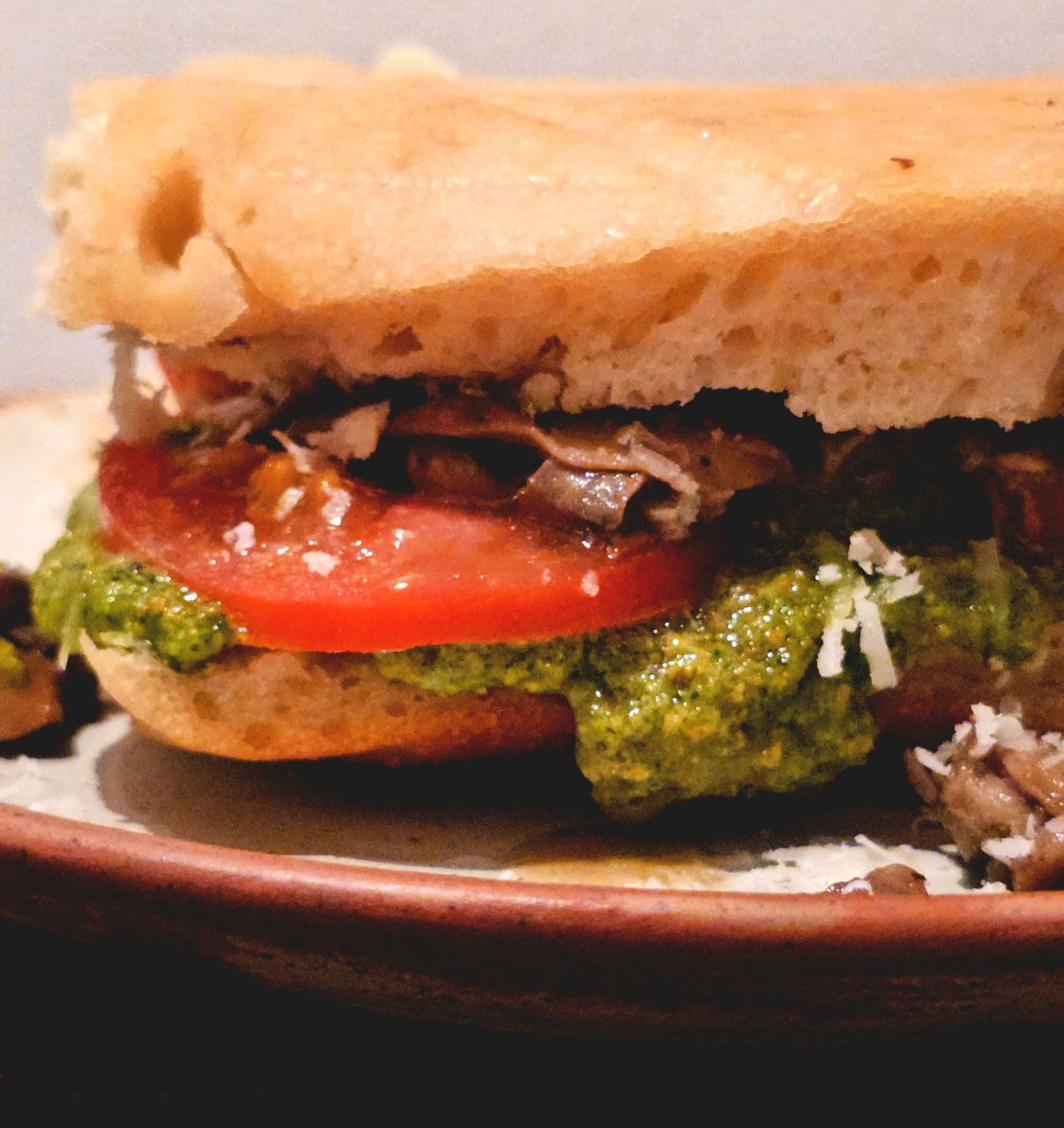 Focaccia Sandwiches_0