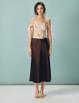 MVN - SABEL SKIRT