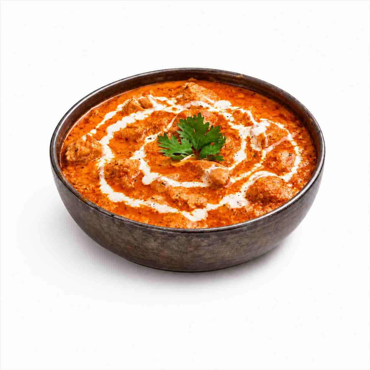 Butter Chicken_0