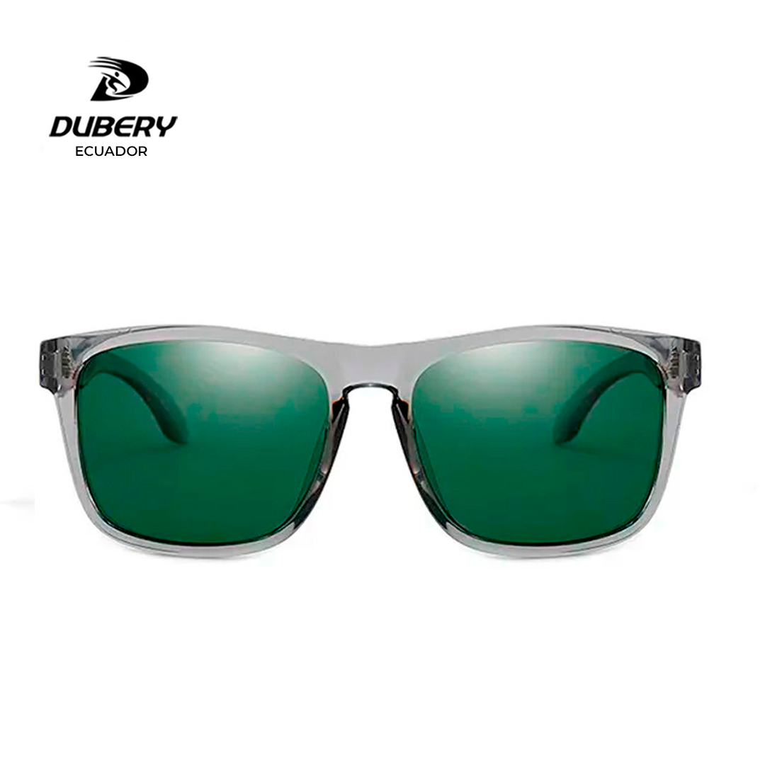 Emerald Phantom_1