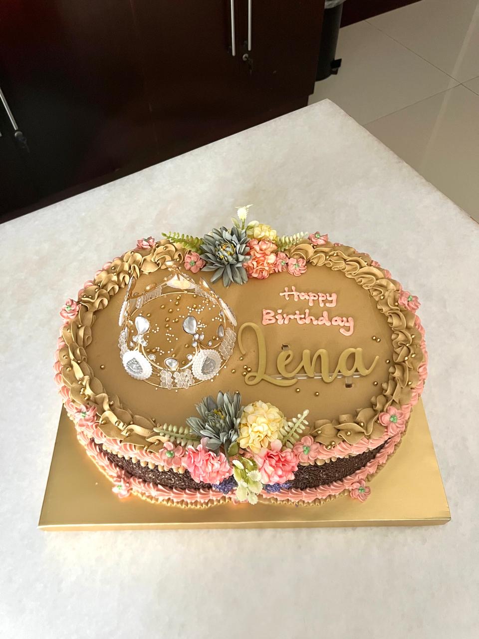 sɪɢɴᴀᴛᴜʀᴇ ᴄᴜsᴛᴏᴍɪᴢᴇᴅ ᴛʜᴇᴍᴇs ᴄᴀᴋᴇs 🍰_19