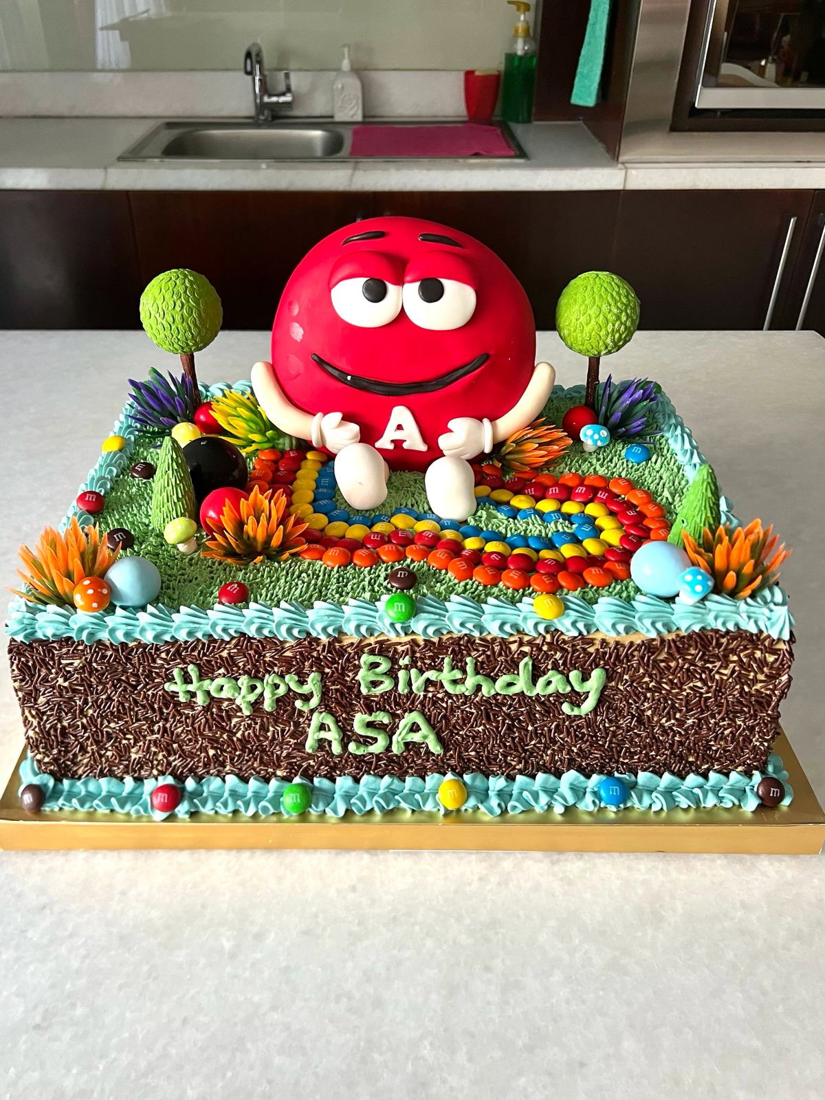 sɪɢɴᴀᴛᴜʀᴇ ᴄᴜsᴛᴏᴍɪᴢᴇᴅ ᴛʜᴇᴍᴇs ᴄᴀᴋᴇs 🍰_10