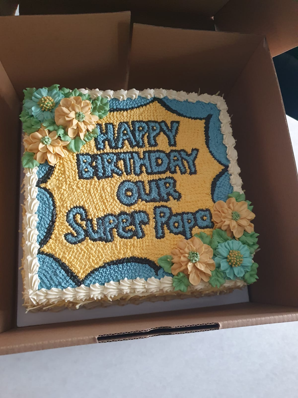 sɪɢɴᴀᴛᴜʀᴇ ᴄᴜsᴛᴏᴍɪᴢᴇᴅ ᴛʜᴇᴍᴇs ᴄᴀᴋᴇs 🍰_16