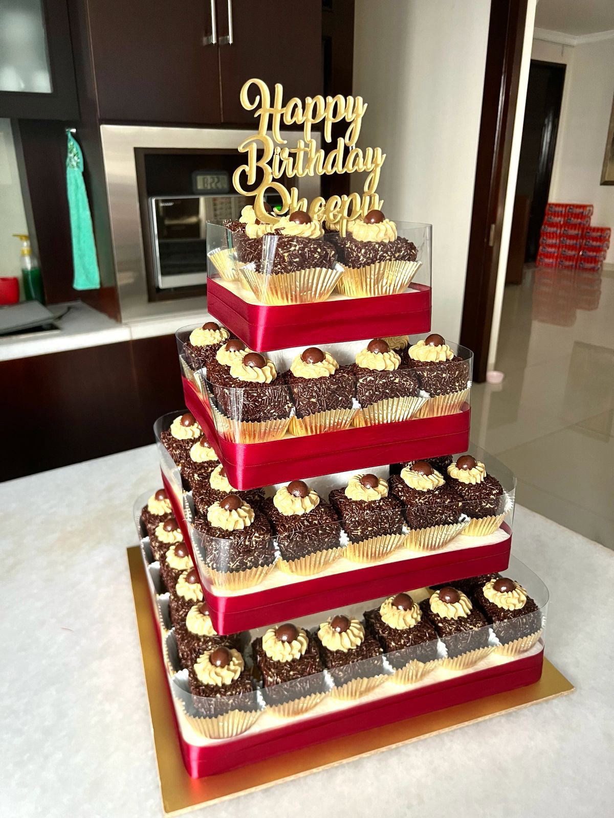 ᴛᴏᴡᴇʀ ᴄᴀᴋᴇs 🍰_0