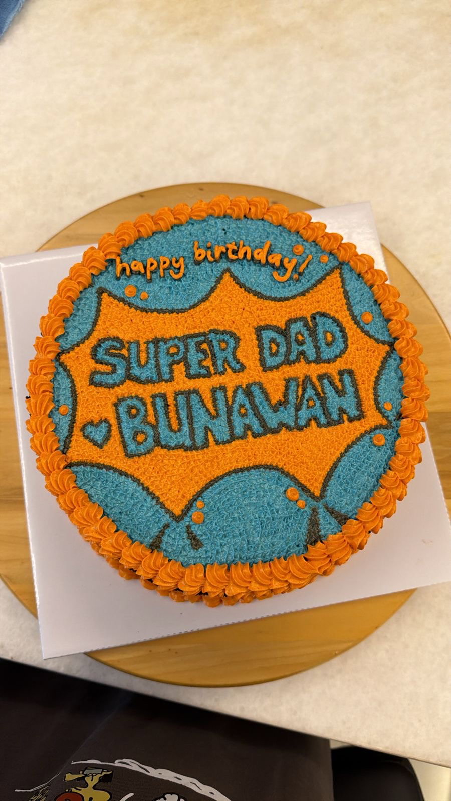 sɪɢɴᴀᴛᴜʀᴇ ᴄᴜsᴛᴏᴍɪᴢᴇᴅ ᴛʜᴇᴍᴇs ᴄᴀᴋᴇs 🍰_22