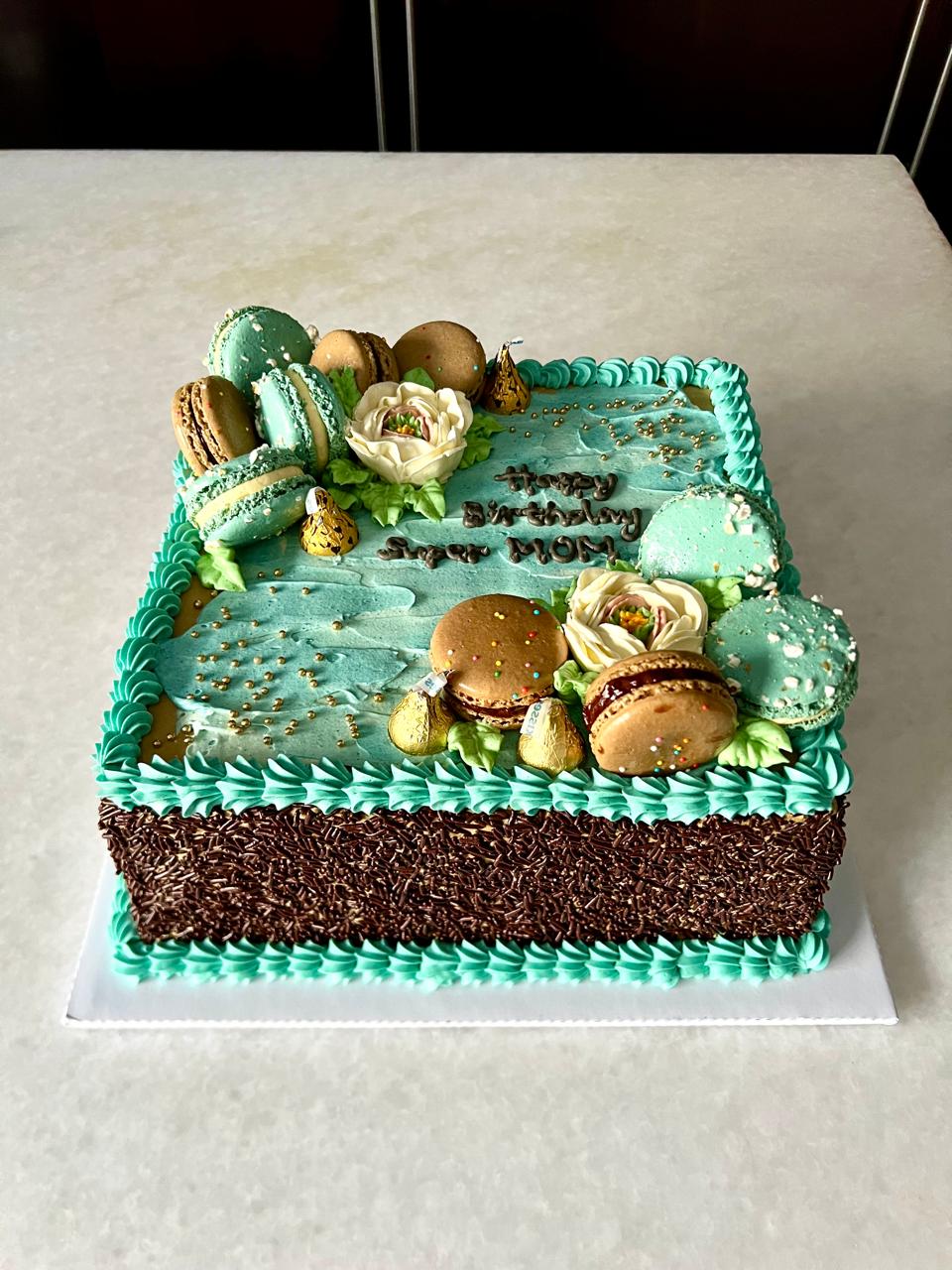 sɪɢɴᴀᴛᴜʀᴇ ᴄᴜsᴛᴏᴍɪᴢᴇᴅ ᴛʜᴇᴍᴇs ᴄᴀᴋᴇs 🍰_12