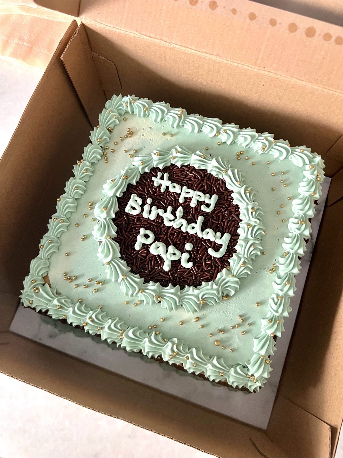 sɪɢɴᴀᴛᴜʀᴇ ᴄᴜsᴛᴏᴍɪᴢᴇᴅ ᴛʜᴇᴍᴇs ᴄᴀᴋᴇs 🍰_35