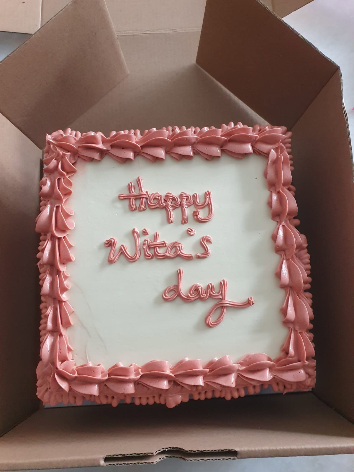 sɪɢɴᴀᴛᴜʀᴇ ᴄᴜsᴛᴏᴍɪᴢᴇᴅ ᴛʜᴇᴍᴇs ᴄᴀᴋᴇs 🍰_38