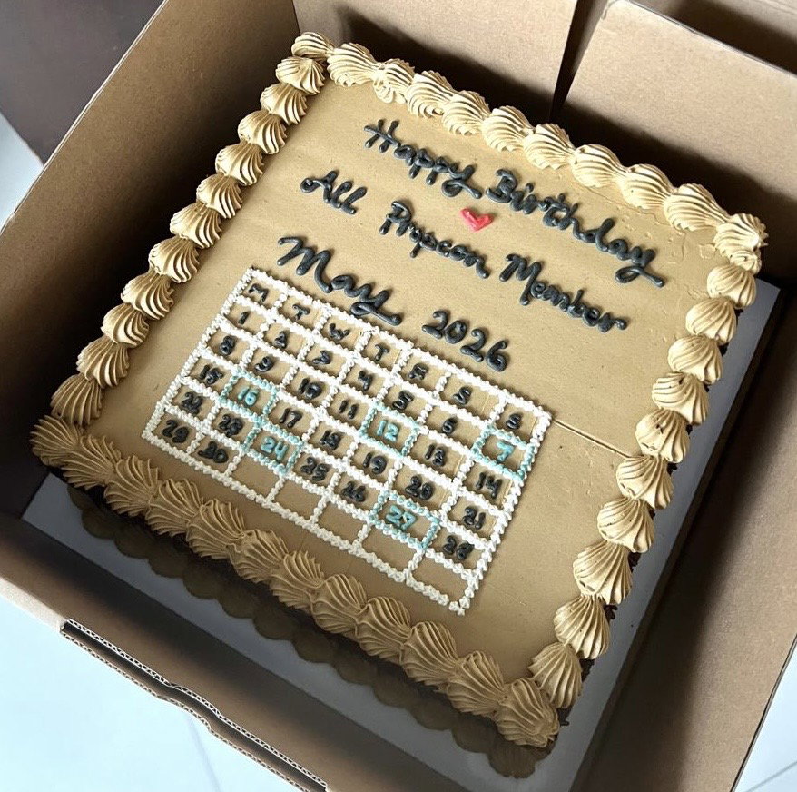 sɪɢɴᴀᴛᴜʀᴇ ᴄᴜsᴛᴏᴍɪᴢᴇᴅ ᴛʜᴇᴍᴇs ᴄᴀᴋᴇs 🍰_36