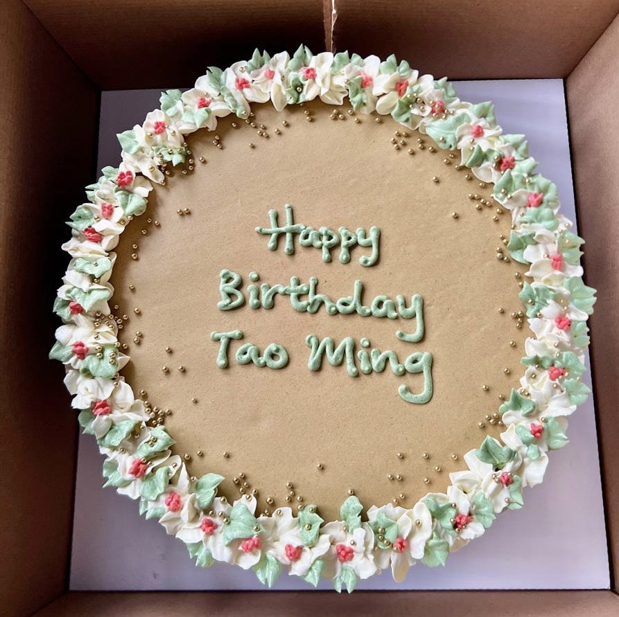 sɪɢɴᴀᴛᴜʀᴇ ᴄᴜsᴛᴏᴍɪᴢᴇᴅ ᴛʜᴇᴍᴇs ᴄᴀᴋᴇs 🍰_39
