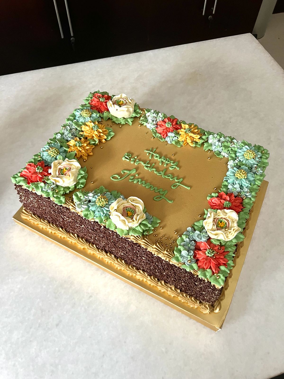 sɪɢɴᴀᴛᴜʀᴇ ᴄᴜsᴛᴏᴍɪᴢᴇᴅ ᴛʜᴇᴍᴇs ᴄᴀᴋᴇs 🍰_41