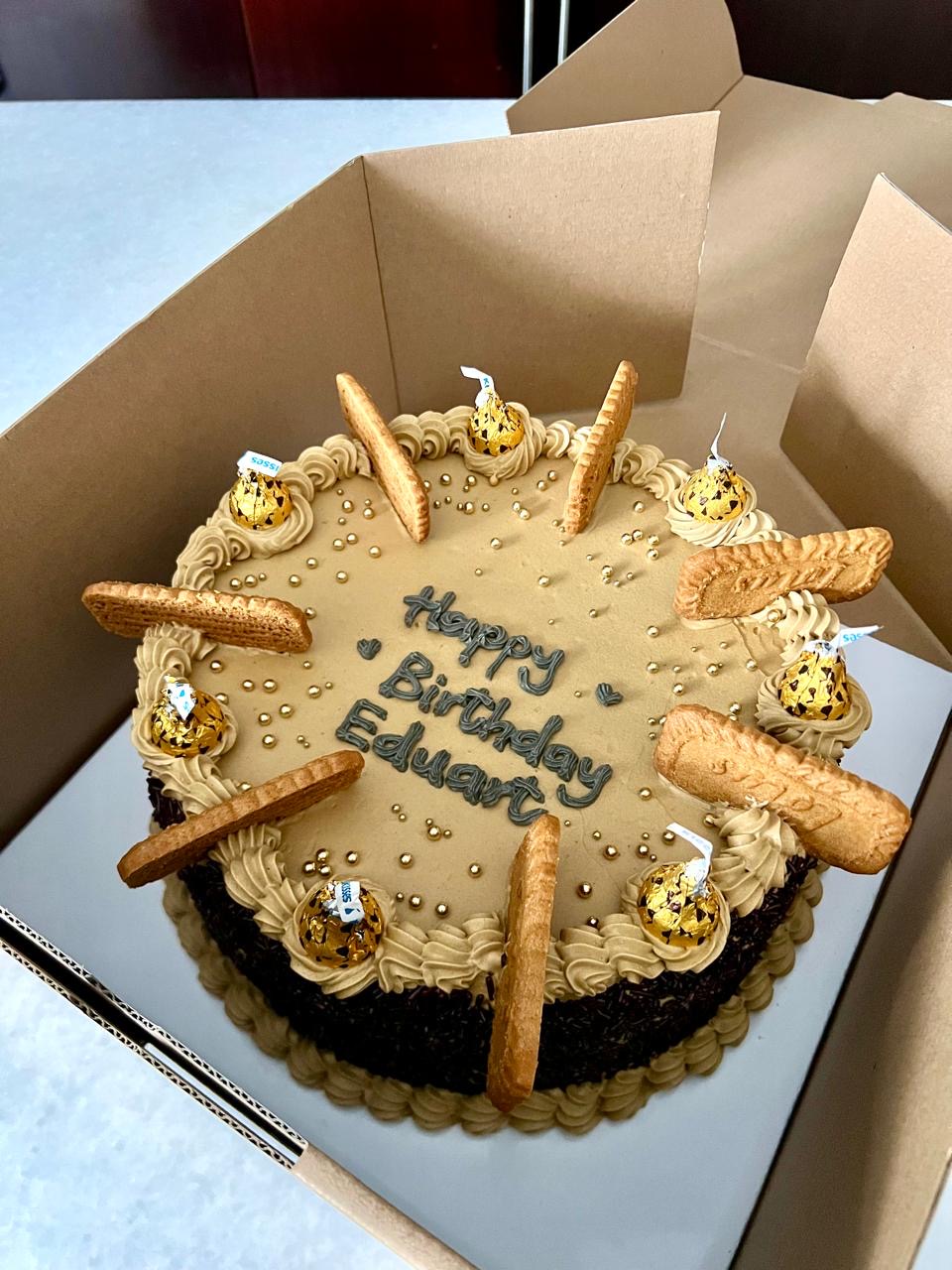 sɪɢɴᴀᴛᴜʀᴇ ᴄᴜsᴛᴏᴍɪᴢᴇᴅ ᴛʜᴇᴍᴇs ᴄᴀᴋᴇs 🍰_42