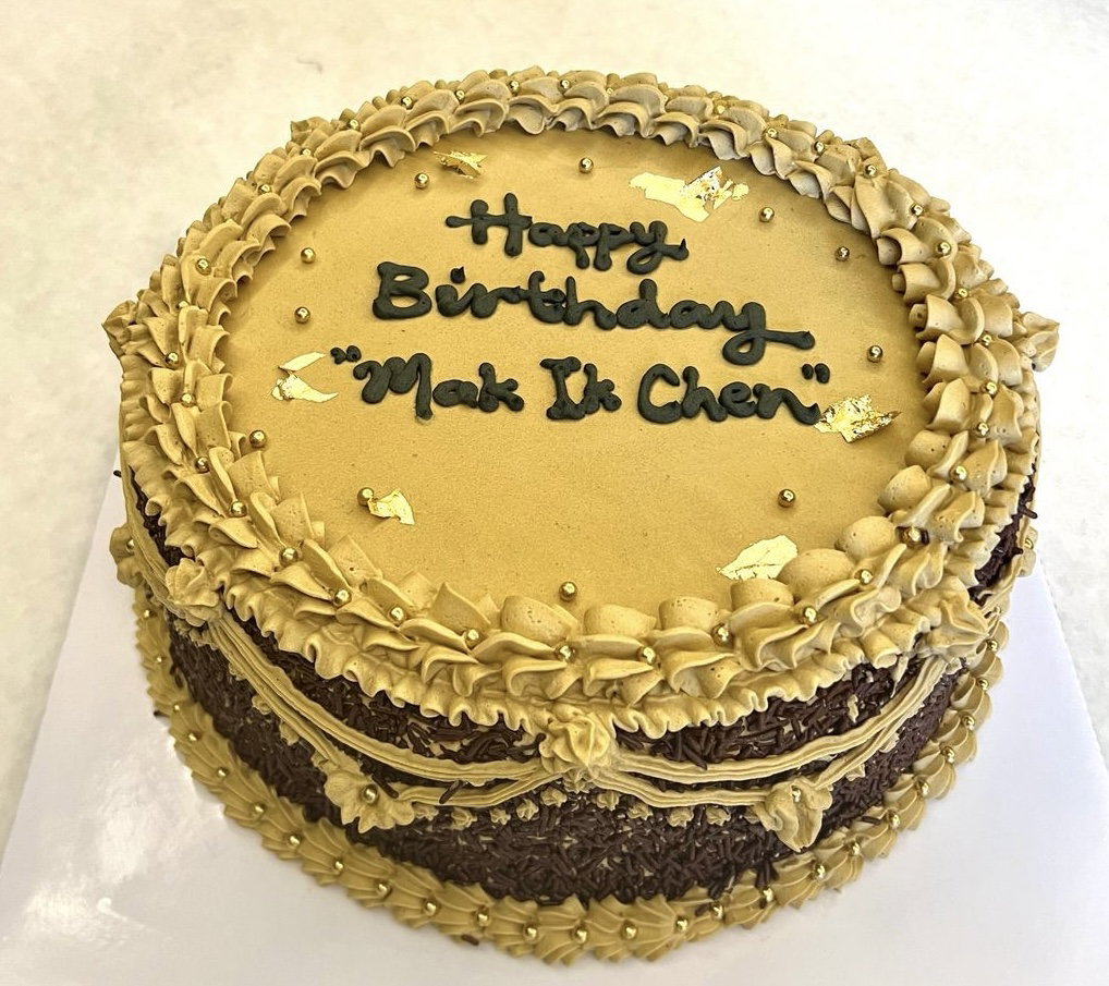 sɪɢɴᴀᴛᴜʀᴇ ᴄᴜsᴛᴏᴍɪᴢᴇᴅ ᴛʜᴇᴍᴇs ᴄᴀᴋᴇs 🍰_40