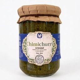 Chimichurri 16 oz.