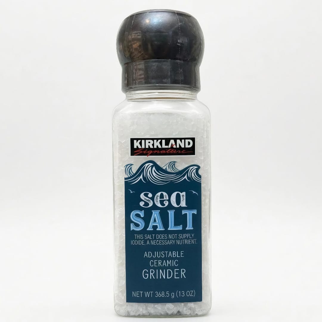 Sal Marina Kirkland (gruesa)_0