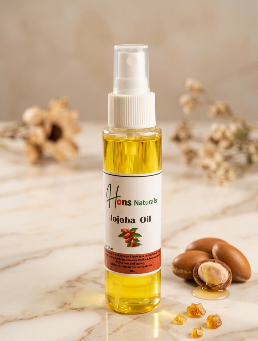 100ml Jojoba Oil_1