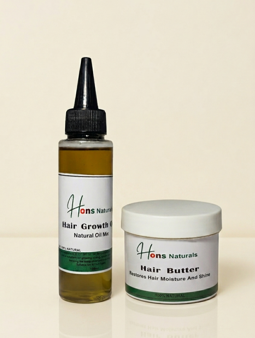 Haircare Kit_0