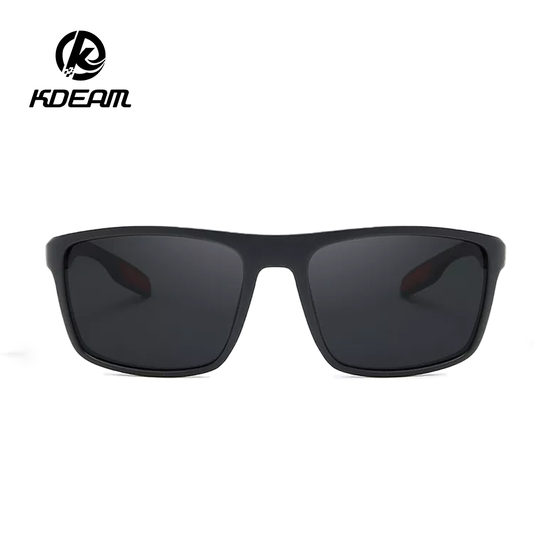 Redline Sport_1