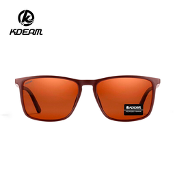 Brown Royal