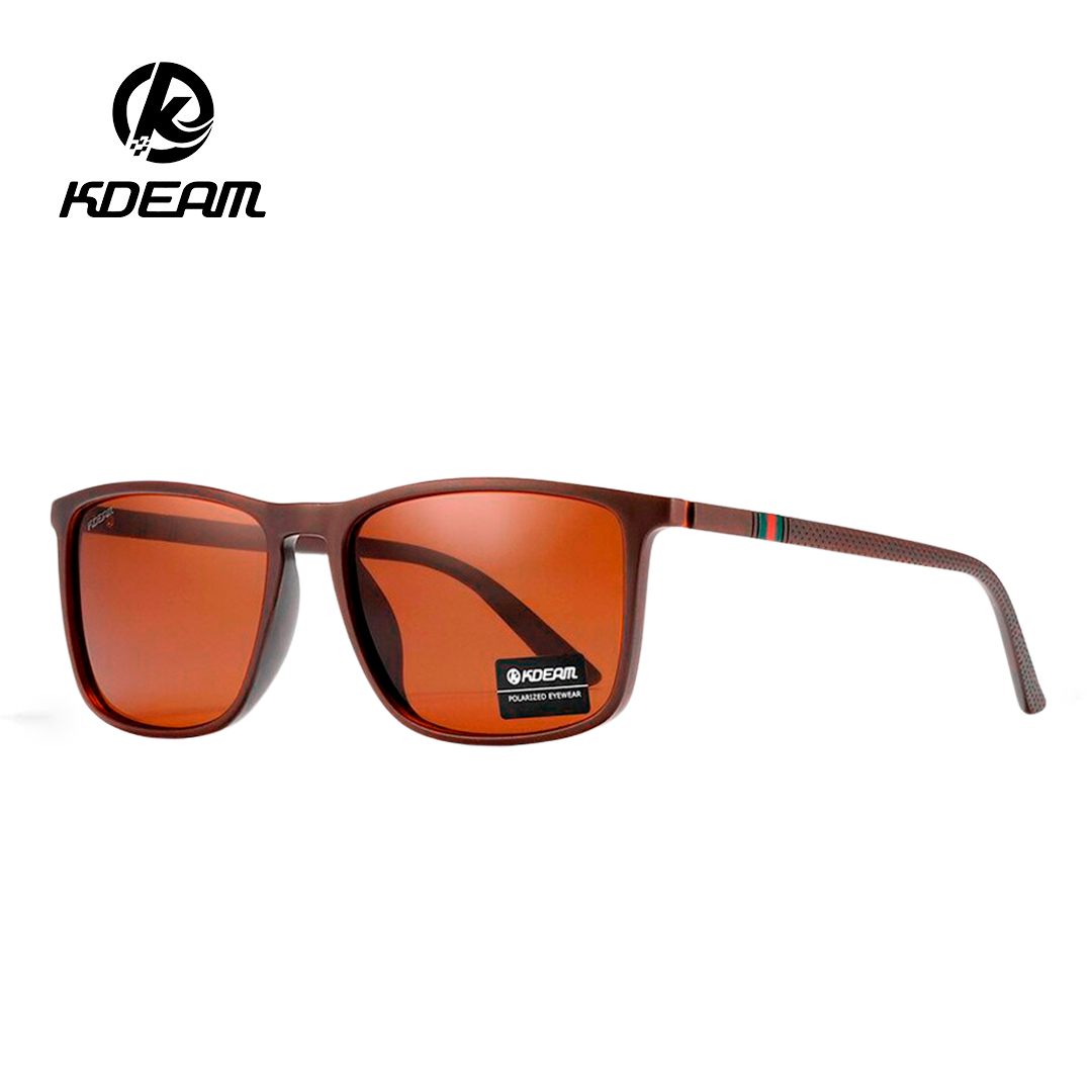 Brown Royal_0