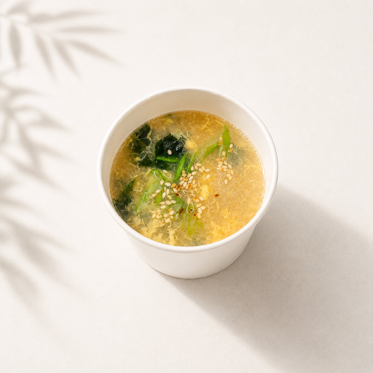 Seafood Miso_0