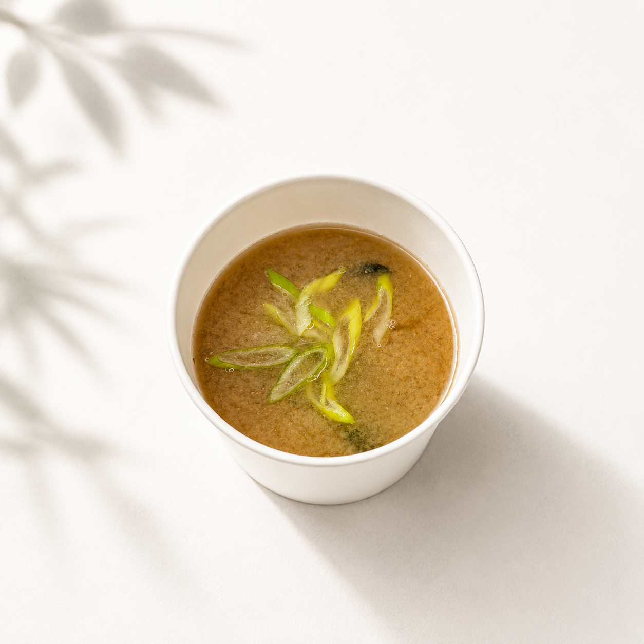 Spicy Seafood Miso_0