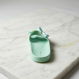 Ardene Bow Slip-ons 10