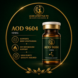 AOD 9604