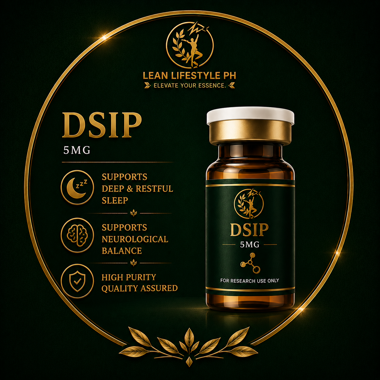 DSIP - Preorder_0