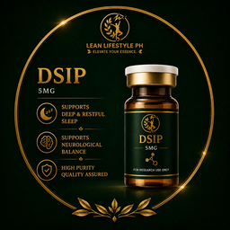 DSIP - Preorder
