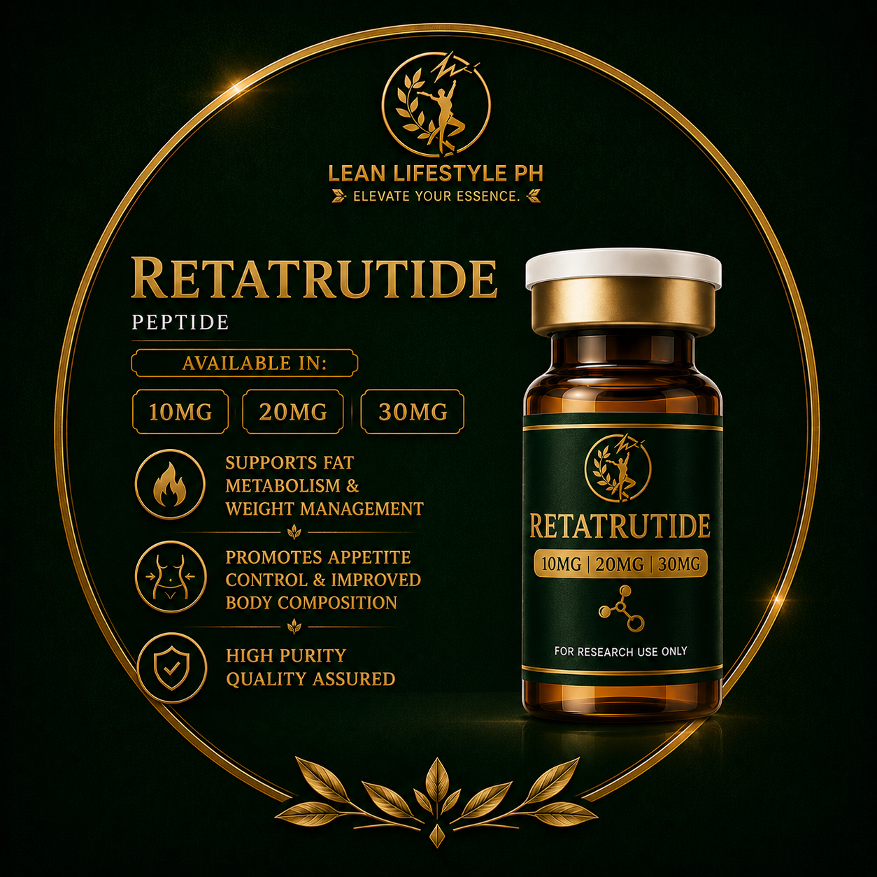Reta_0