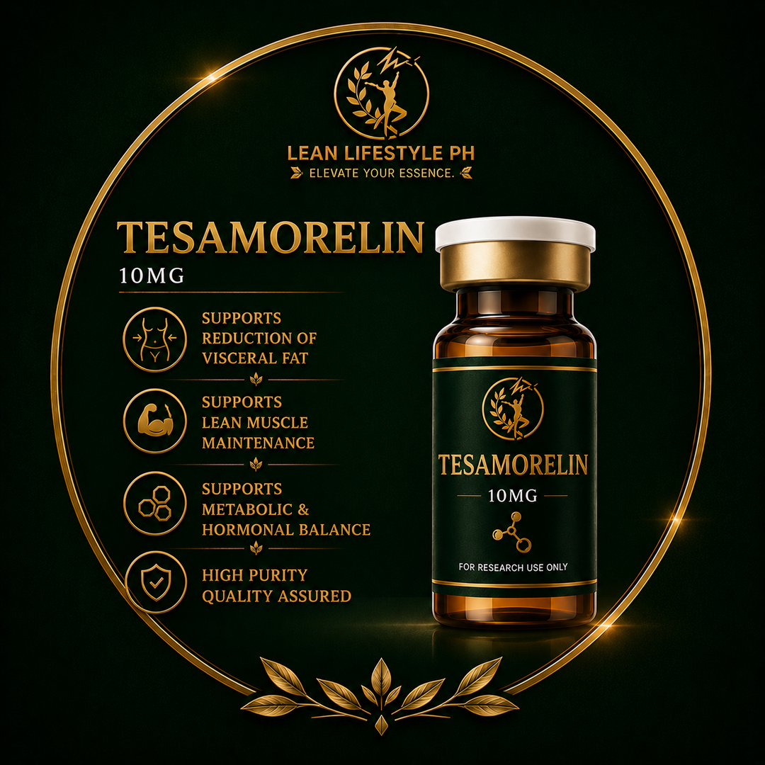 Tesa - Preorder