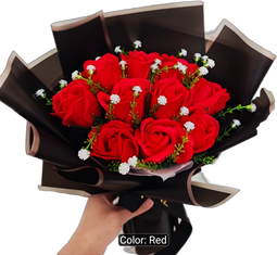 Gifts
