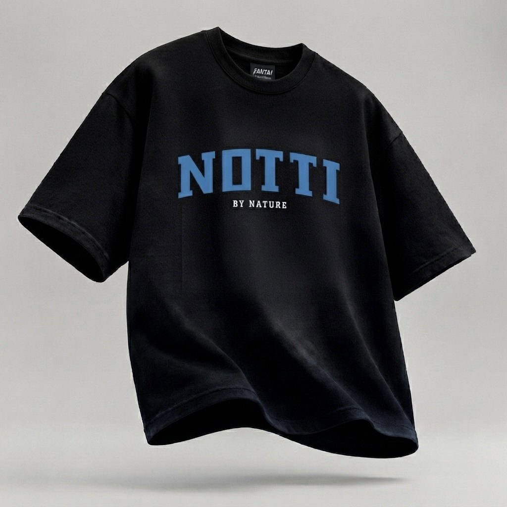 Notti by Nature_1
