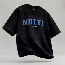 Notti by Nature