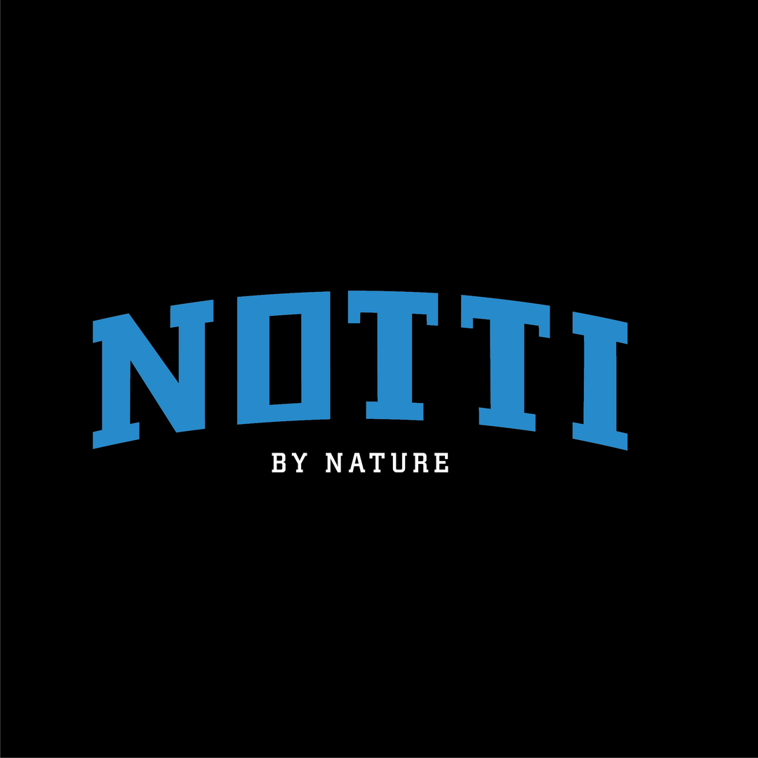 Notti by Nature