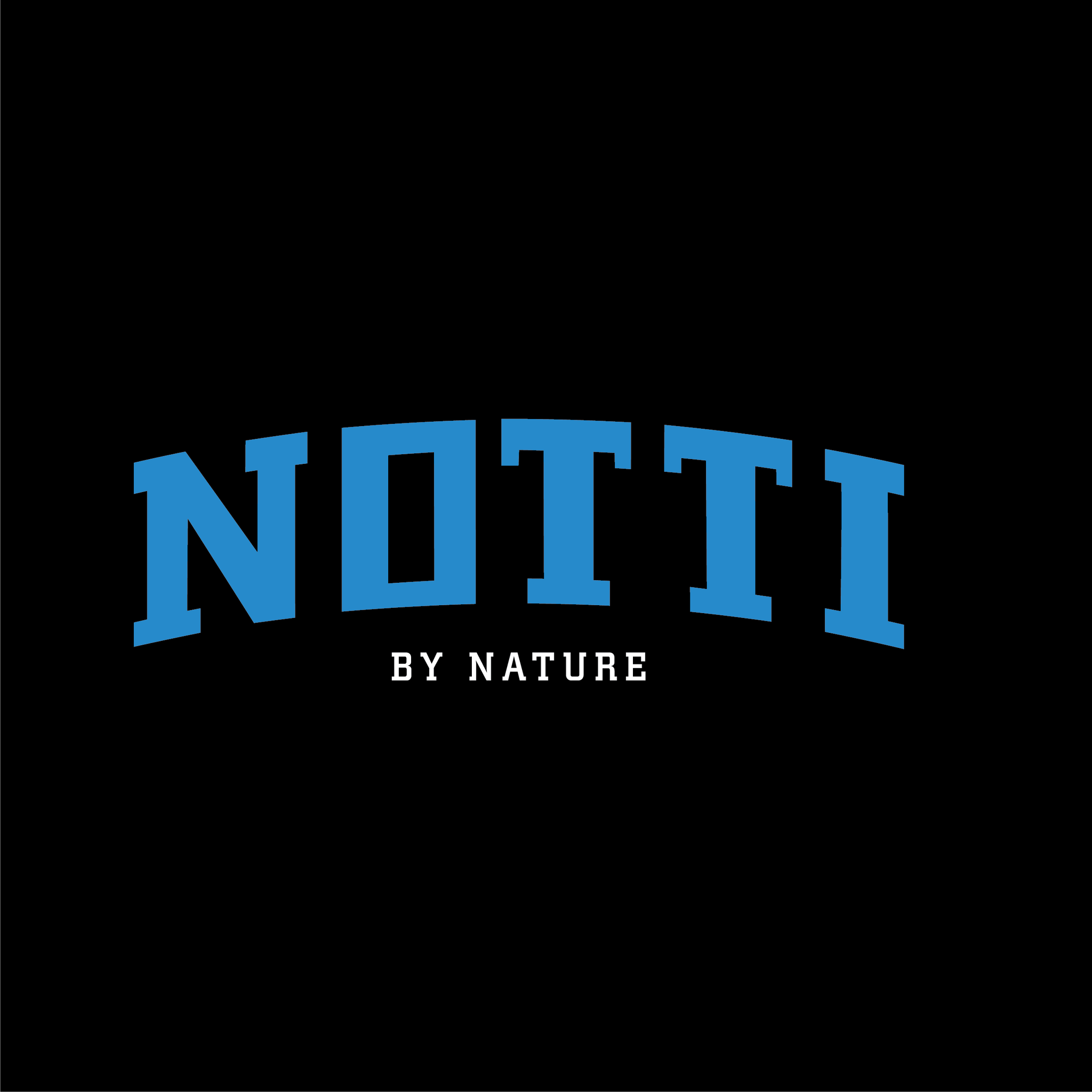 Notti by Nature_0