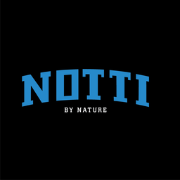 Notti by Nature