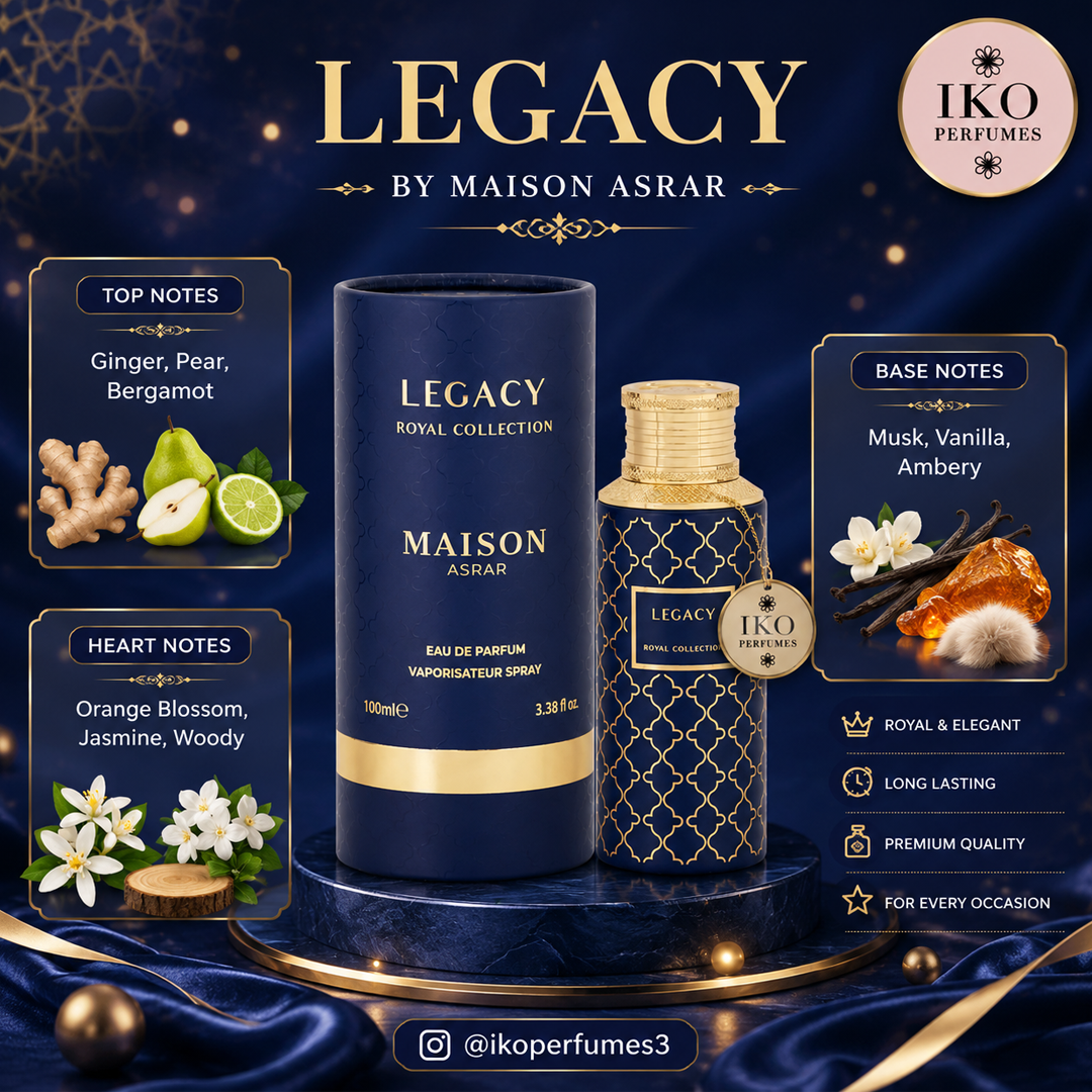 Legacy_0