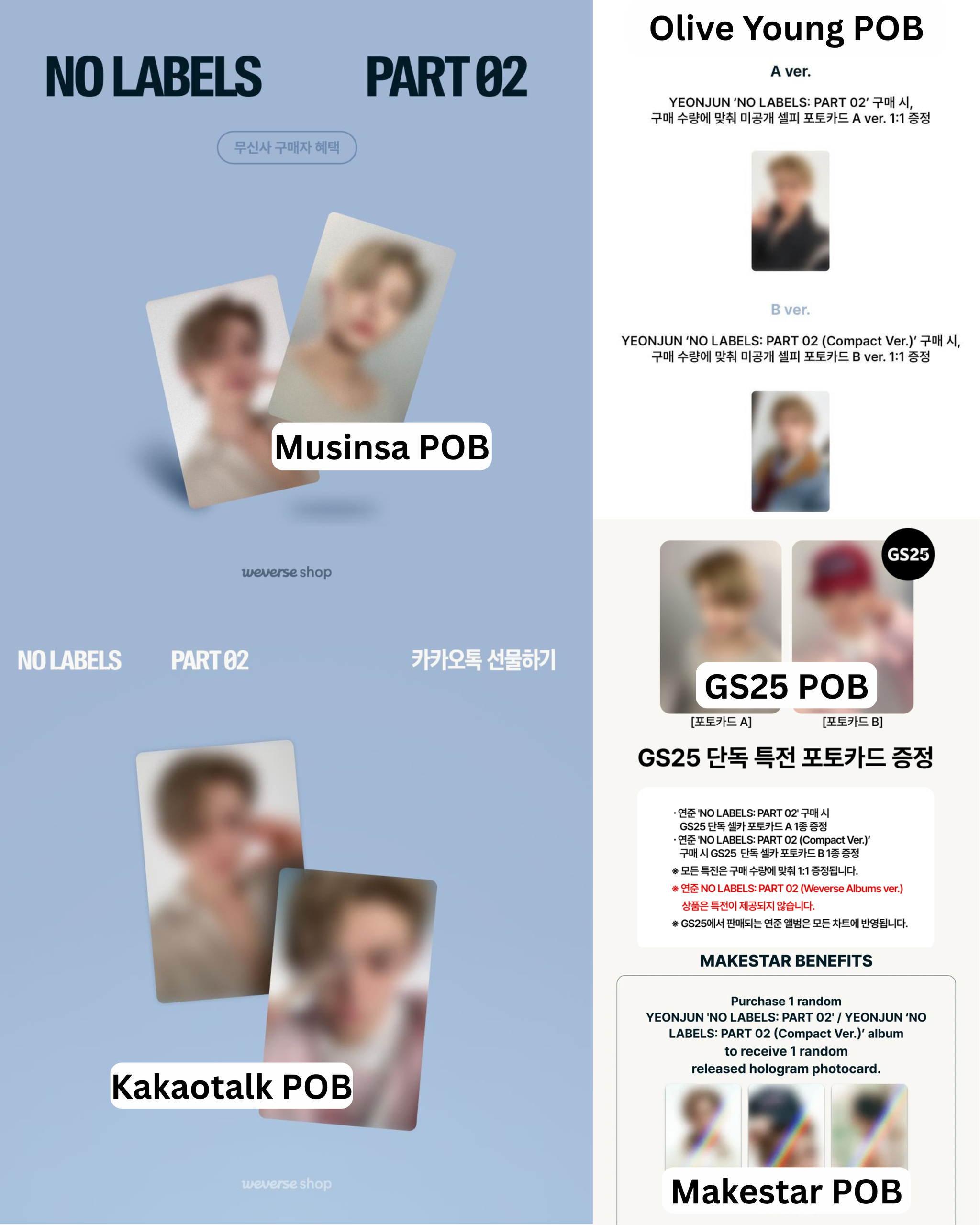 YEONJUN 'NO LABELS: PART 02'_5