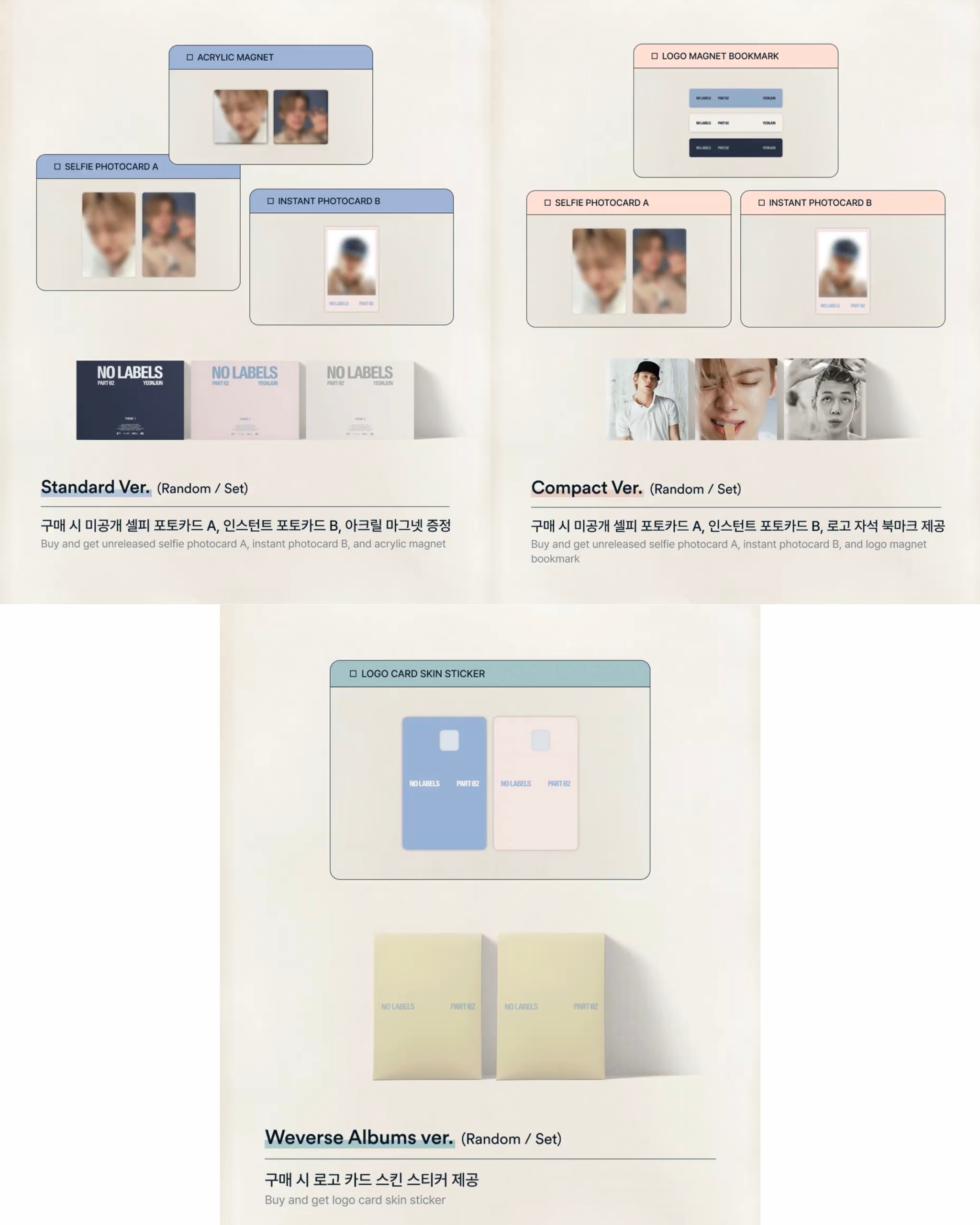 YEONJUN 'NO LABELS: PART 02'_4