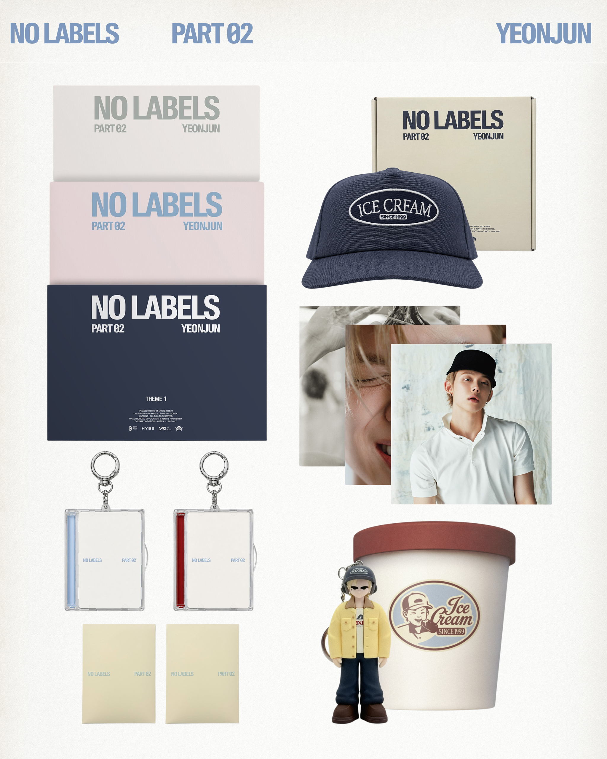 YEONJUN 'NO LABELS: PART 02'_0