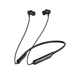 Oraimo OEB-611 Necklace 5 ANC Wireless Neckband 