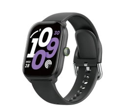 Oraimo OSW-809 Watch 6 Lite 2.01'' Smart Watch With Cool UI Interface