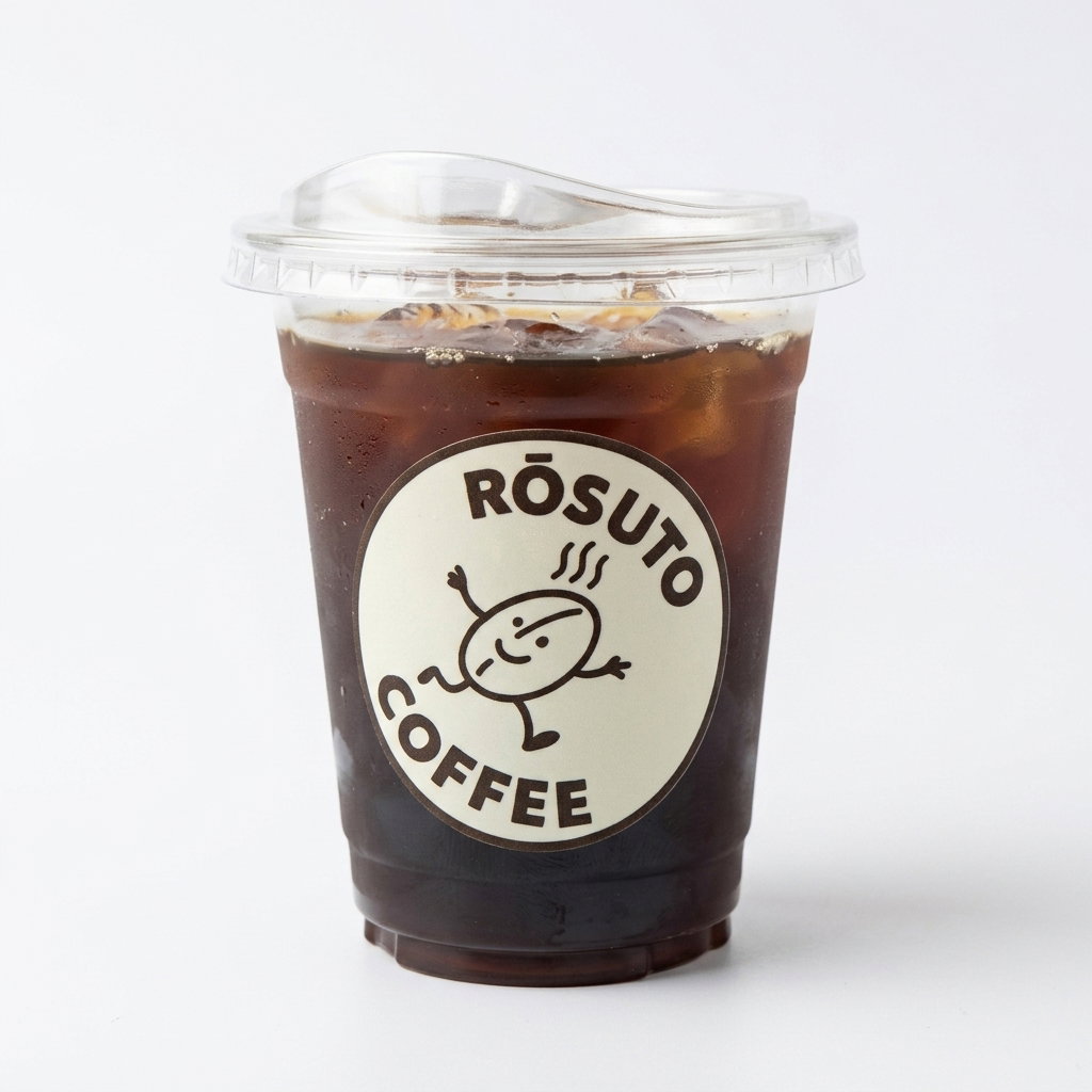 Americano