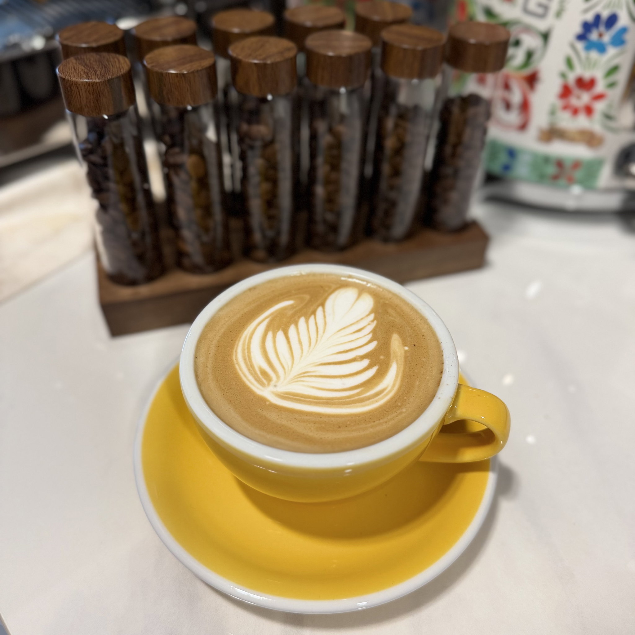 Flat White_1