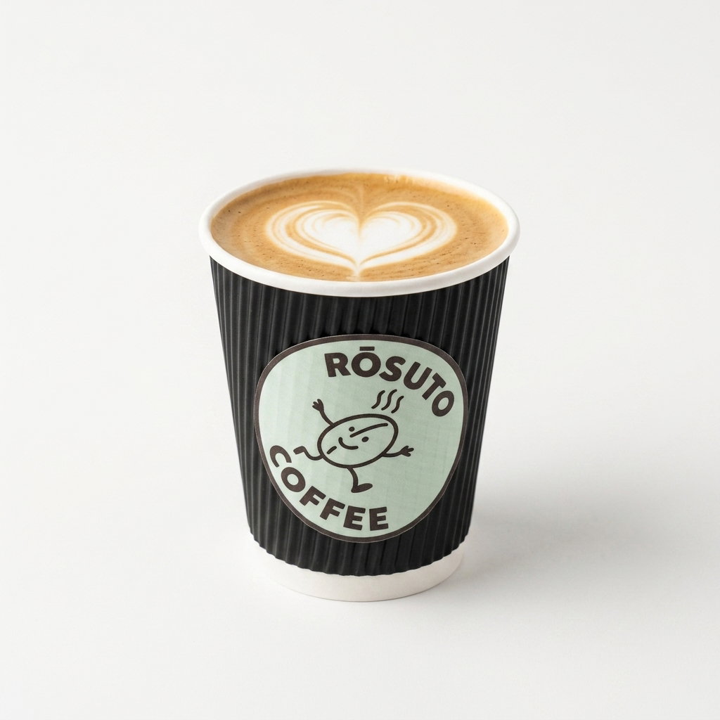 Flat White_0