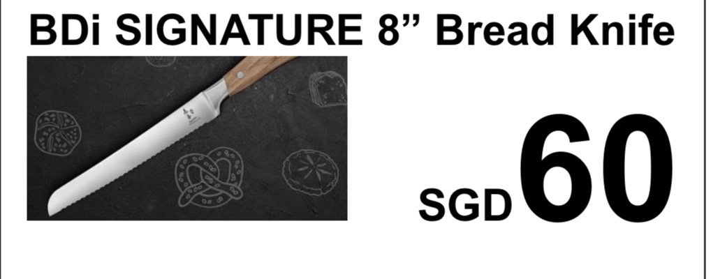 BDI Signature 8” Bread Knife_0